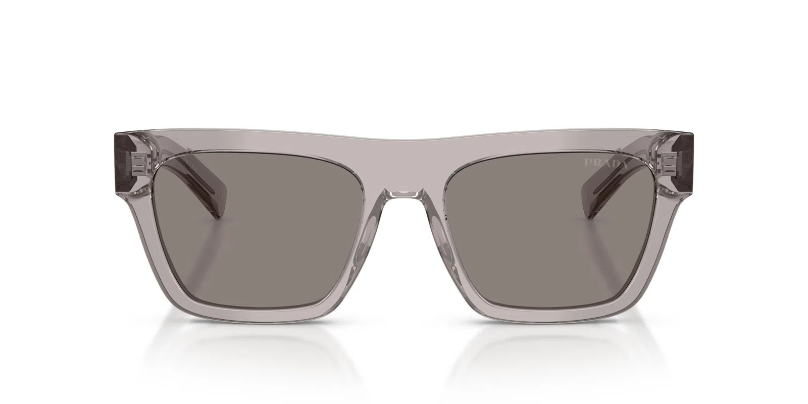 Prada C03S Sunglasses - view 14